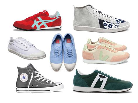 brand name sneakers for men.